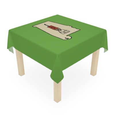 Downloaded from Shopify for use with Vendor ID (353) and Product ID (10168269766940). Downloaded from Shopify for use with Vendor ID (353) and Product ID (10168269766940).