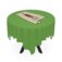 Downloaded from Shopify for use with Vendor ID (353) and Product ID (10168269766940).