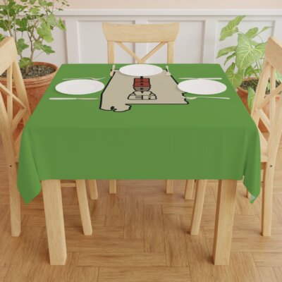 Downloaded from Shopify for use with Vendor ID (353) and Product ID (10168269766940). Downloaded from Shopify for use with Vendor ID (353) and Product ID (10168269766940).