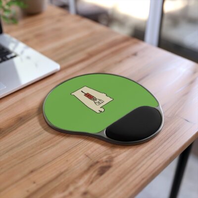 Downloaded from Shopify for use with Vendor ID (353) and Product ID (10168277958940). Downloaded from Shopify for use with Vendor ID (353) and Product ID (10168277958940).