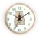 Downloaded from Shopify for use with Vendor ID (353) and Product ID (10168279302428).