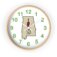 Downloaded from Shopify for use with Vendor ID (353) and Product ID (10168279302428).