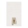 Downloaded from Shopify for use with Vendor ID (353) and Product ID (10168308859164).