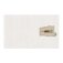 Downloaded from Shopify for use with Vendor ID (353) and Product ID (10168308859164).