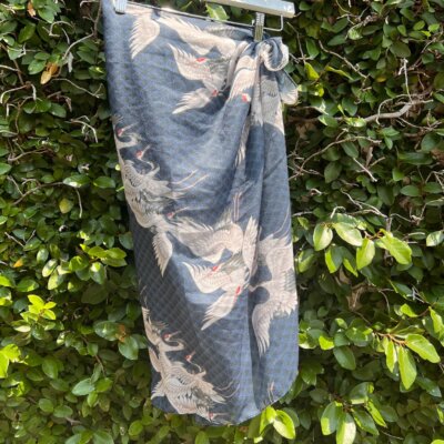 Softest Sarong