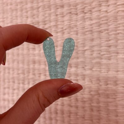 Downloaded from Shopify for use with Vendor ID (26) and Product ID (9944843813142). Downloaded from Shopify for use with Vendor ID (26) and Product ID (9944843813142).