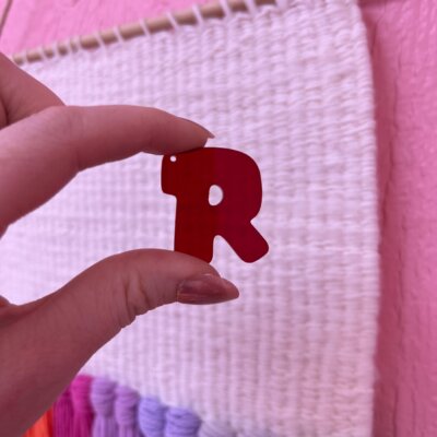 Downloaded from Shopify for use with Vendor ID (26) and Product ID (9944843813142). Downloaded from Shopify for use with Vendor ID (26) and Product ID (9944843813142).