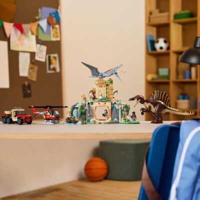 Downloaded from Shopify for use with Vendor ID (58) and Product ID (9923749151011). Downloaded from Shopify for use with Vendor ID (58) and Product ID (9923749151011).