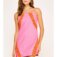 Downloaded from Shopify for use with Vendor ID (174) and Product ID (10009814729023).