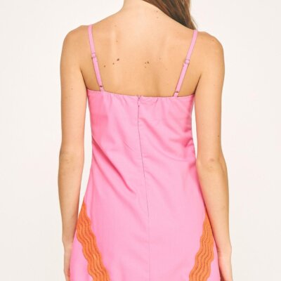 Downloaded from Shopify for use with Vendor ID (174) and Product ID (10009814729023). Downloaded from Shopify for use with Vendor ID (174) and Product ID (10009814729023).