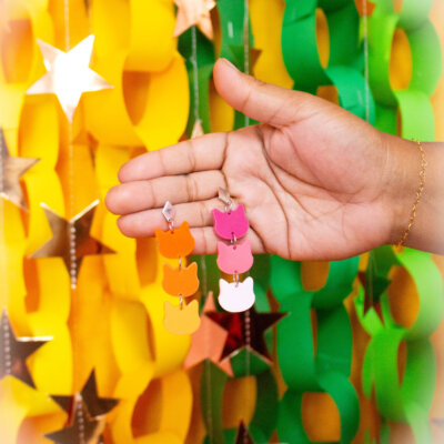 Downloaded from Shopify for use with Vendor ID (26) and Product ID (9994282139926). Downloaded from Shopify for use with Vendor ID (26) and Product ID (9994282139926).