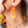 Downloaded from Shopify for use with Vendor ID (26) and Product ID (9994282139926).