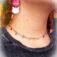Downloaded from Shopify for use with Vendor ID (26) and Product ID (9994282139926).
