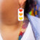 Downloaded from Shopify for use with Vendor ID (26) and Product ID (9994284499222).