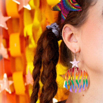 Downloaded from Shopify for use with Vendor ID (26) and Product ID (9994343710998). Downloaded from Shopify for use with Vendor ID (26) and Product ID (9994343710998).