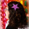 Downloaded from Shopify for use with Vendor ID (26) and Product ID (9994343710998).