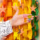 Downloaded from Shopify for use with Vendor ID (26) and Product ID (9994351149334).