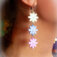 Downloaded from Shopify for use with Vendor ID (26) and Product ID (9994353246486).
