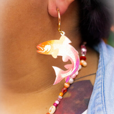 Downloaded from Shopify for use with Vendor ID (26) and Product ID (9994366189846). Downloaded from Shopify for use with Vendor ID (26) and Product ID (9994366189846).