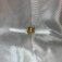 Downloaded from Shopify for use with Vendor ID (26) and Product ID (10021236015382).
