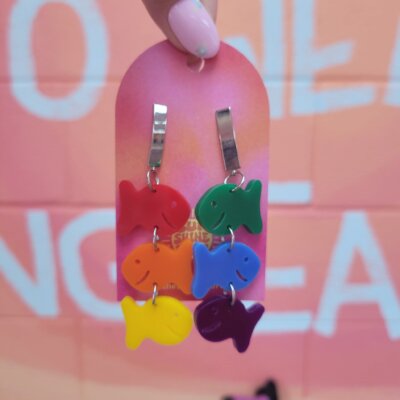 Downloaded from Shopify for use with Vendor ID (26) and Product ID (9994328244502). Downloaded from Shopify for use with Vendor ID (26) and Product ID (9994328244502).