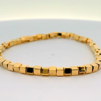 Didi Bracelet