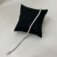 Downloaded from Shopify for use with Vendor ID (1323) and Product ID (9750250193203).