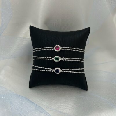 Downloaded from Shopify for use with Vendor ID (1323) and Product ID (9751946887475). Downloaded from Shopify for use with Vendor ID (1323) and Product ID (9751946887475).