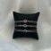 Downloaded from Shopify for use with Vendor ID (1323) and Product ID (9751946887475).