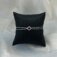 Downloaded from Shopify for use with Vendor ID (1323) and Product ID (9751946887475).