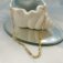 Downloaded from Shopify for use with Vendor ID (1323) and Product ID (9755442151731).