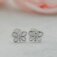 Downloaded from Shopify for use with Vendor ID (1323) and Product ID (8233292595507).