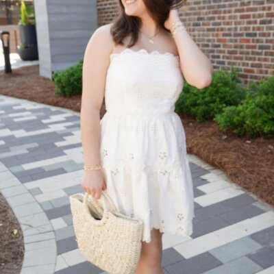 Downloaded from Shopify for use with Vendor ID (1485) and Product ID (10033497375021). Downloaded from Shopify for use with Vendor ID (1485) and Product ID (10033497375021).