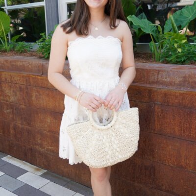 Downloaded from Shopify for use with Vendor ID (1485) and Product ID (10033497375021). Downloaded from Shopify for use with Vendor ID (1485) and Product ID (10033497375021).