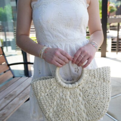 Downloaded from Shopify for use with Vendor ID (1485) and Product ID (10033497375021). Downloaded from Shopify for use with Vendor ID (1485) and Product ID (10033497375021).