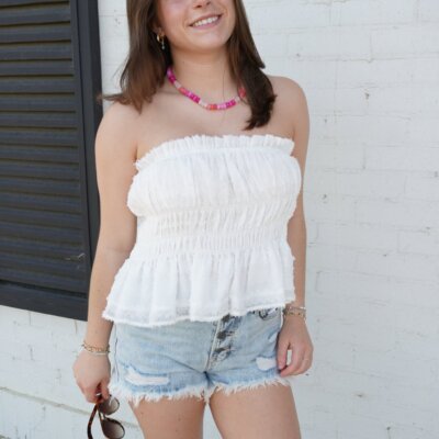 Downloaded from Shopify for use with Vendor ID (1485) and Product ID (10033443176749). Downloaded from Shopify for use with Vendor ID (1485) and Product ID (10033443176749).