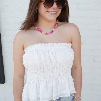 Downloaded from Shopify for use with Vendor ID (1485) and Product ID (10033443176749). Downloaded from Shopify for use with Vendor ID (1485) and Product ID (10033443176749).