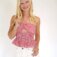 Downloaded from Shopify for use with Vendor ID (1485) and Product ID (10049646297389).
