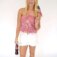Downloaded from Shopify for use with Vendor ID (1485) and Product ID (10049646297389).