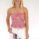 Downloaded from Shopify for use with Vendor ID (1485) and Product ID (10049646297389).