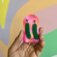 Downloaded from Shopify for use with Vendor ID (26) and Product ID (9905056022806).