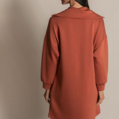 Downloaded from Shopify for use with Vendor ID (199) and Product ID (10099957203238). Downloaded from Shopify for use with Vendor ID (199) and Product ID (10099957203238).