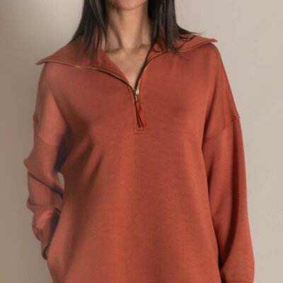 Downloaded from Shopify for use with Vendor ID (199) and Product ID (10099957203238). Downloaded from Shopify for use with Vendor ID (199) and Product ID (10099957203238).