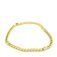 Downloaded from Shopify for use with Vendor ID (1323) and Product ID (9669402362163).