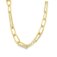 Downloaded from Shopify for use with Vendor ID (1323) and Product ID (9671223148851).