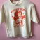 Downloaded from Shopify for use with Vendor ID (26) and Product ID (9850821411094).