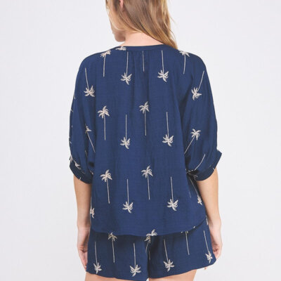 Downloaded from Shopify for use with Vendor ID (369) and Product ID (9673891348727). Downloaded from Shopify for use with Vendor ID (369) and Product ID (9673891348727).