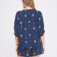 Downloaded from Shopify for use with Vendor ID (369) and Product ID (9673891348727).