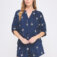 Downloaded from Shopify for use with Vendor ID (369) and Product ID (9673891348727).