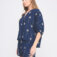 Downloaded from Shopify for use with Vendor ID (369) and Product ID (9673891348727).